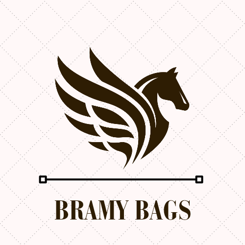 LaTia Bags